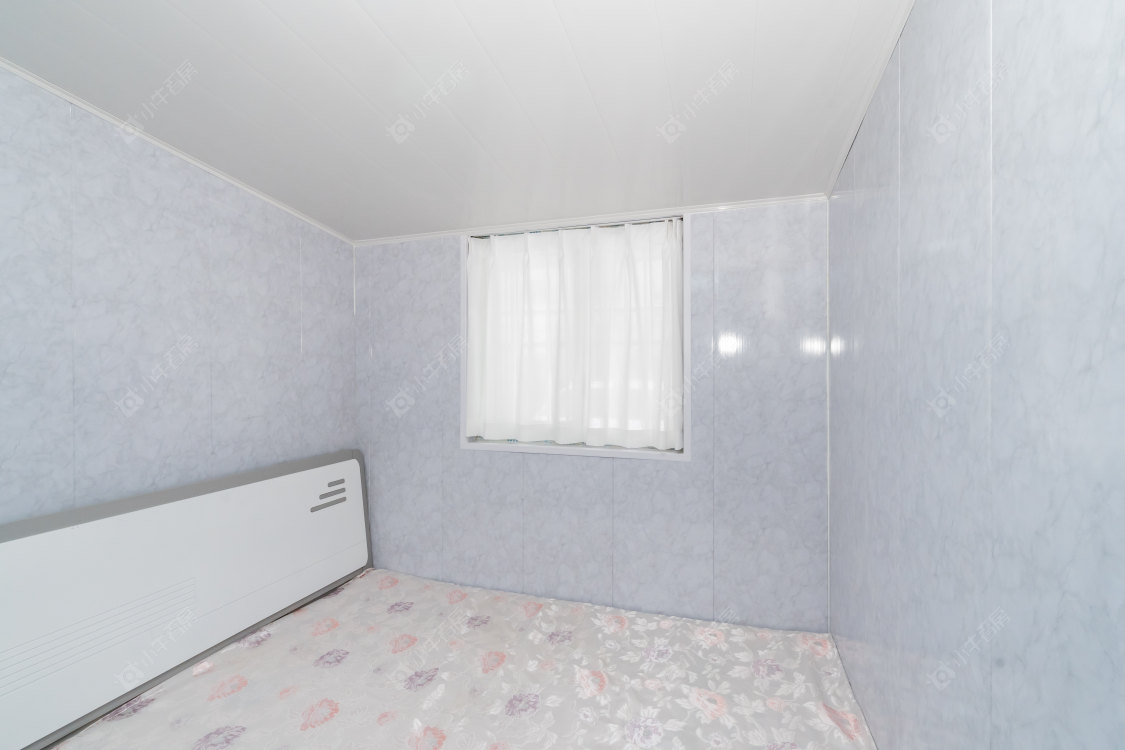 常州丽华三村南开小区在售二手房源室内图_小牛看房