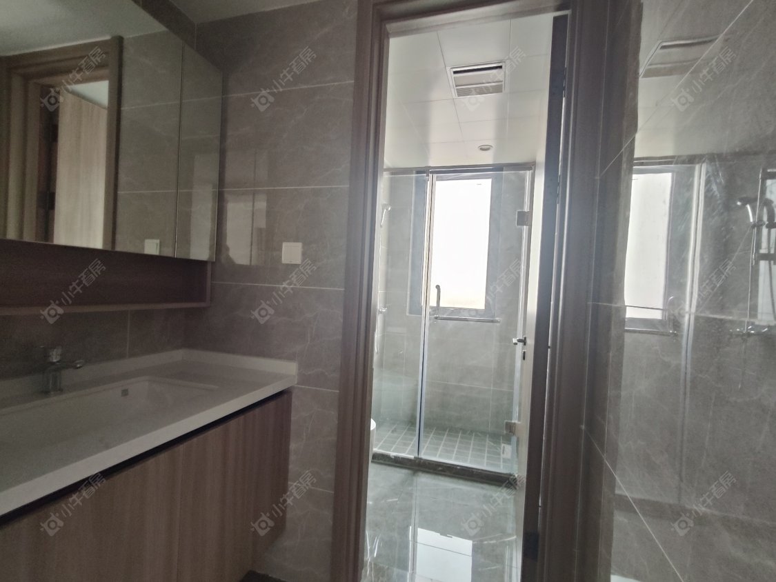 常州弘阳云峯在租房源_小牛看房