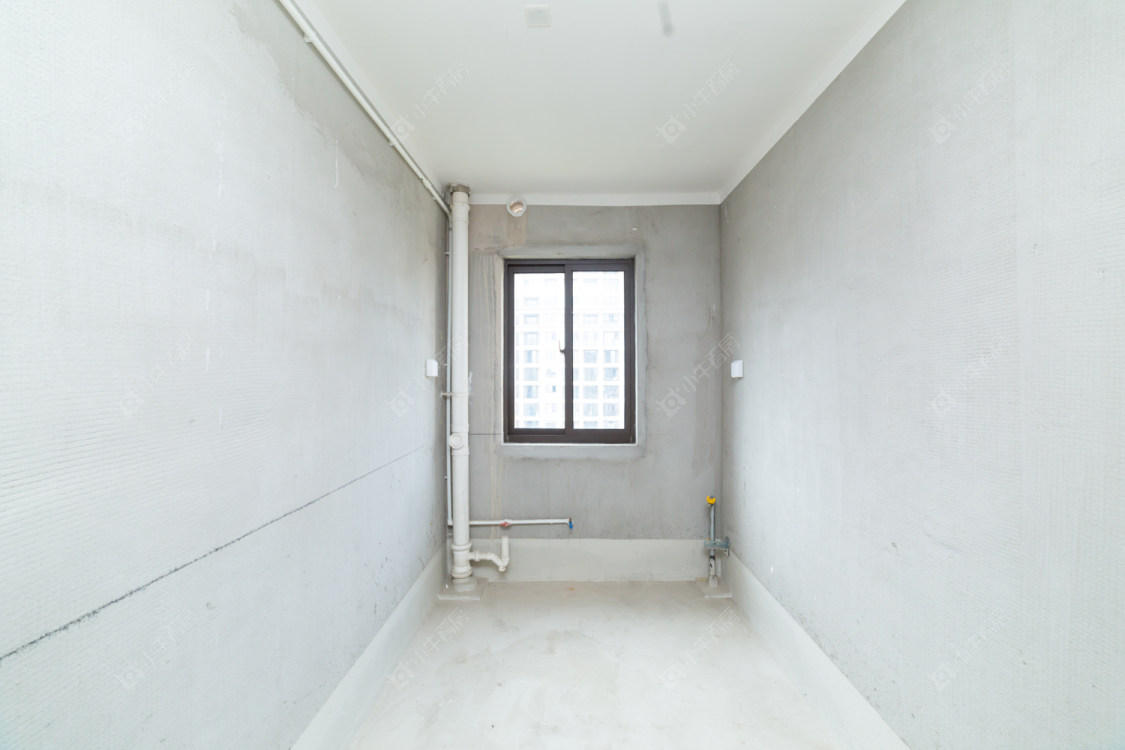 常州金新御园在售二手房源室内图_小牛看房