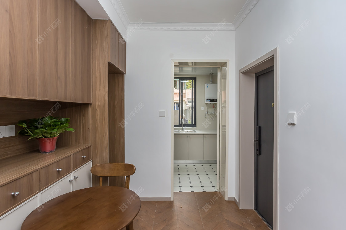 常州红梅新村在售二手房_小牛看房