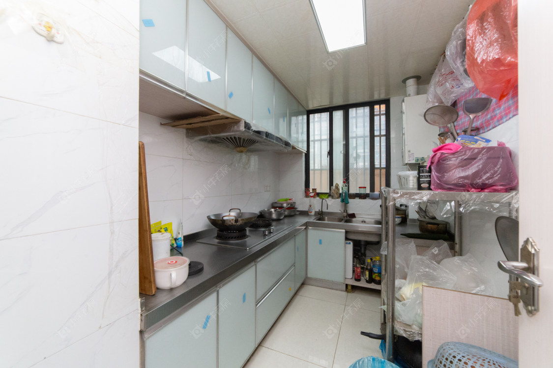 常州怡枫苑在售二手房源室内图_小牛看房