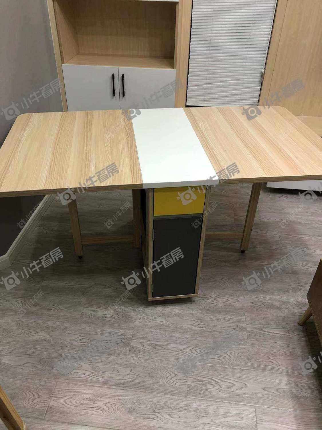 武进万达广场房源 常州武进万达广场在租房源_小牛看房