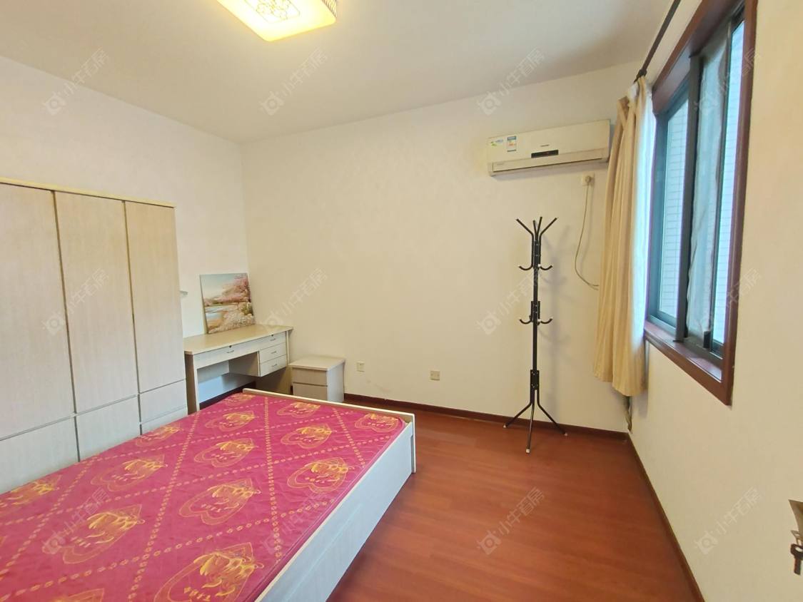 常州阳湖名城在租房源室内图_小牛看房