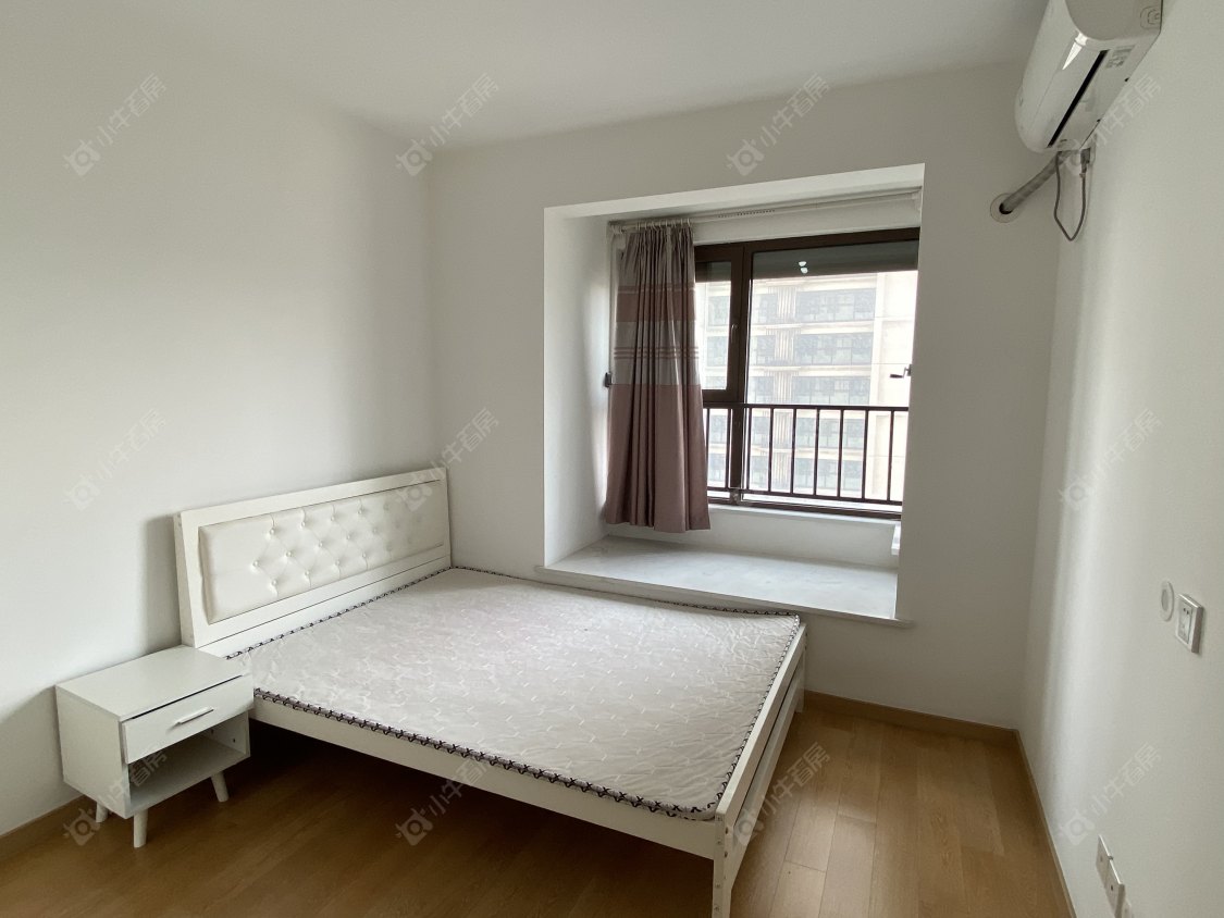 常州上东区在租房源室内图_小牛看房