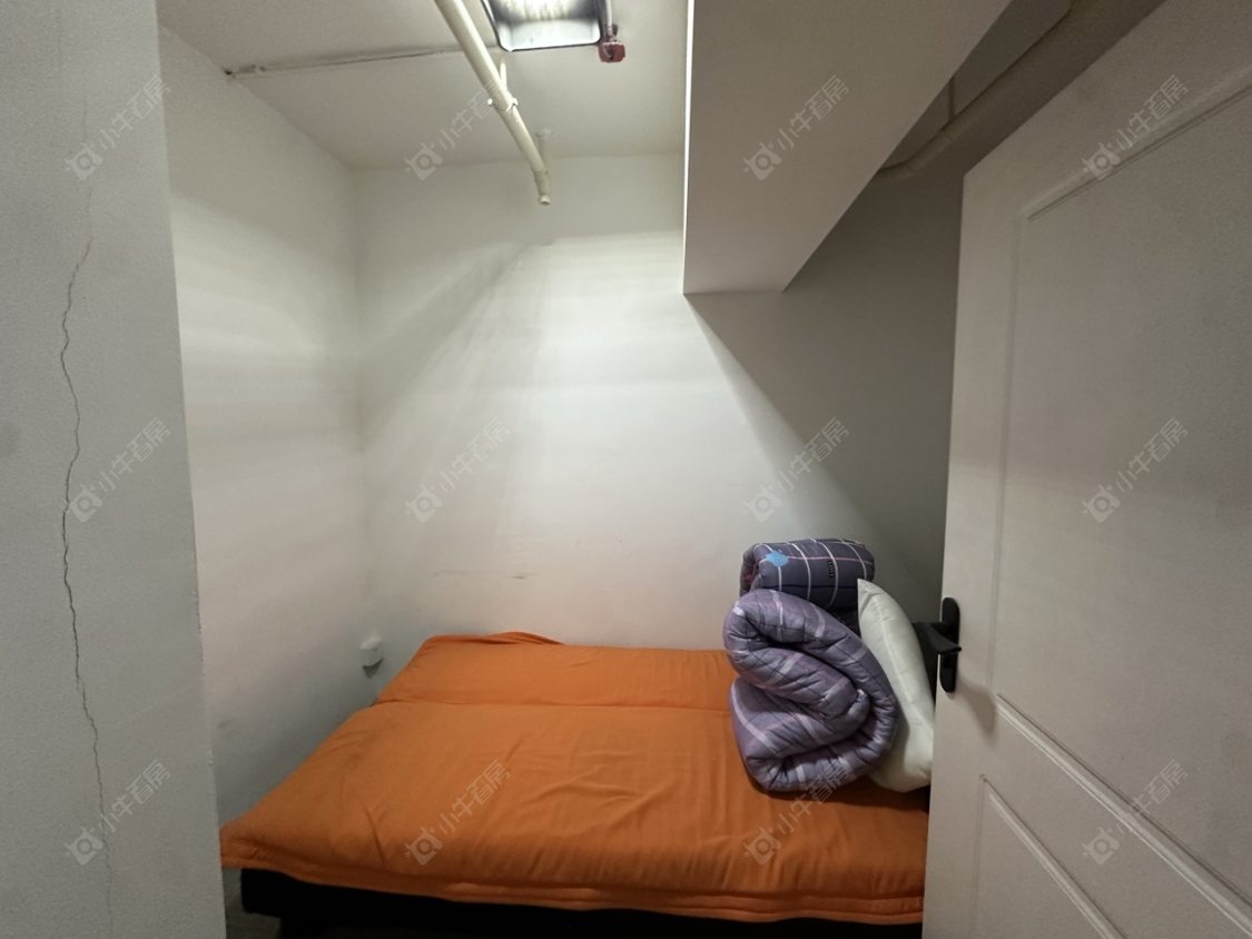 常州荣盛曼哈顿广场租房_荣盛曼哈顿广场1室房源出租