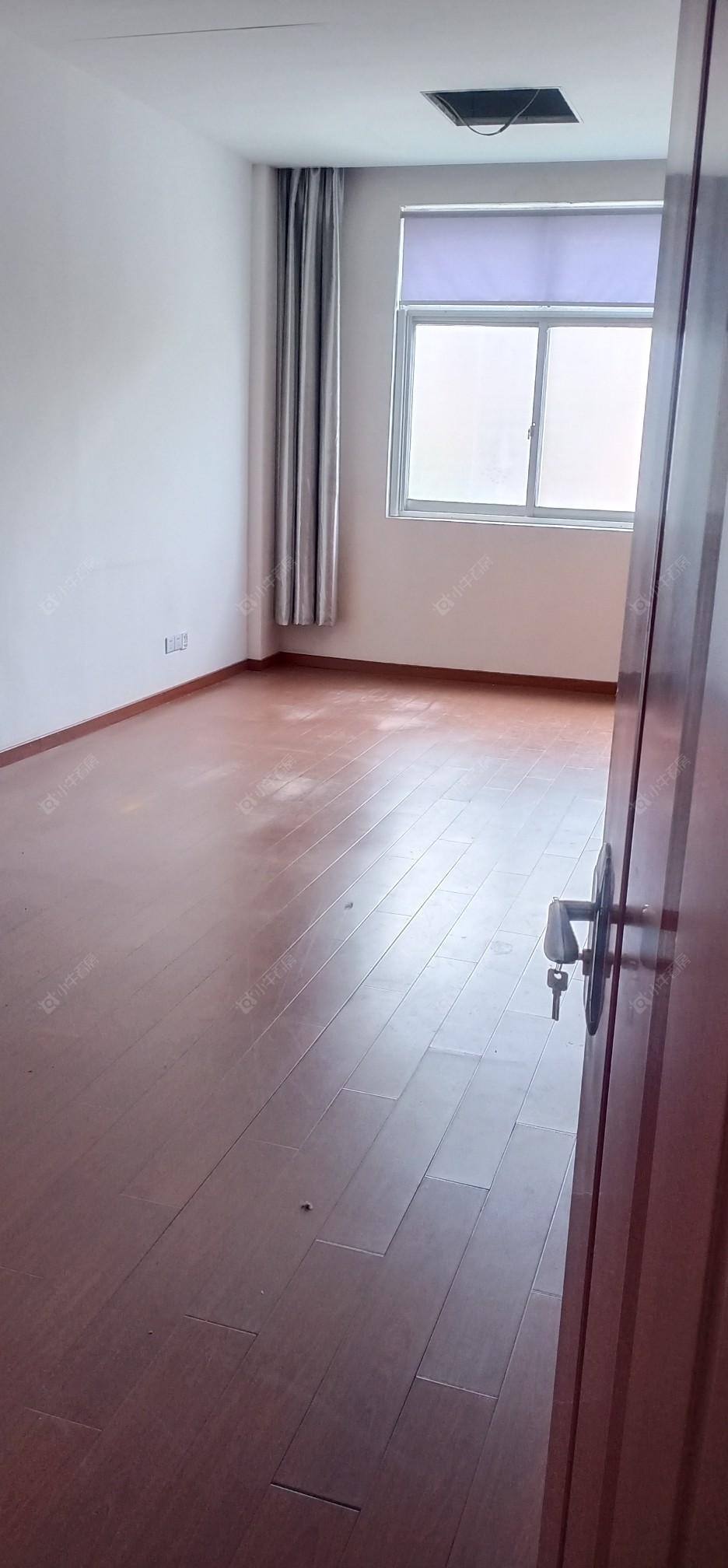 常州新龙商城在租房源室内图_小牛看房