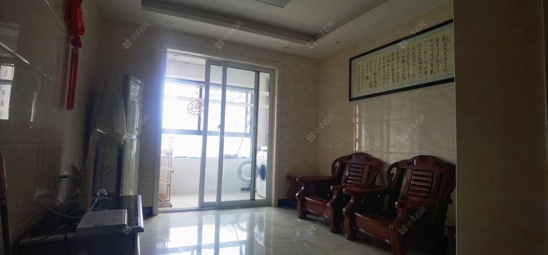 紫廷名苑房源室内图 常州紫廷名苑在租房源室内图_小牛看房