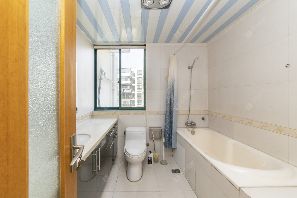 常州随园锦湖公寓在售二手房源室内图_小牛看房