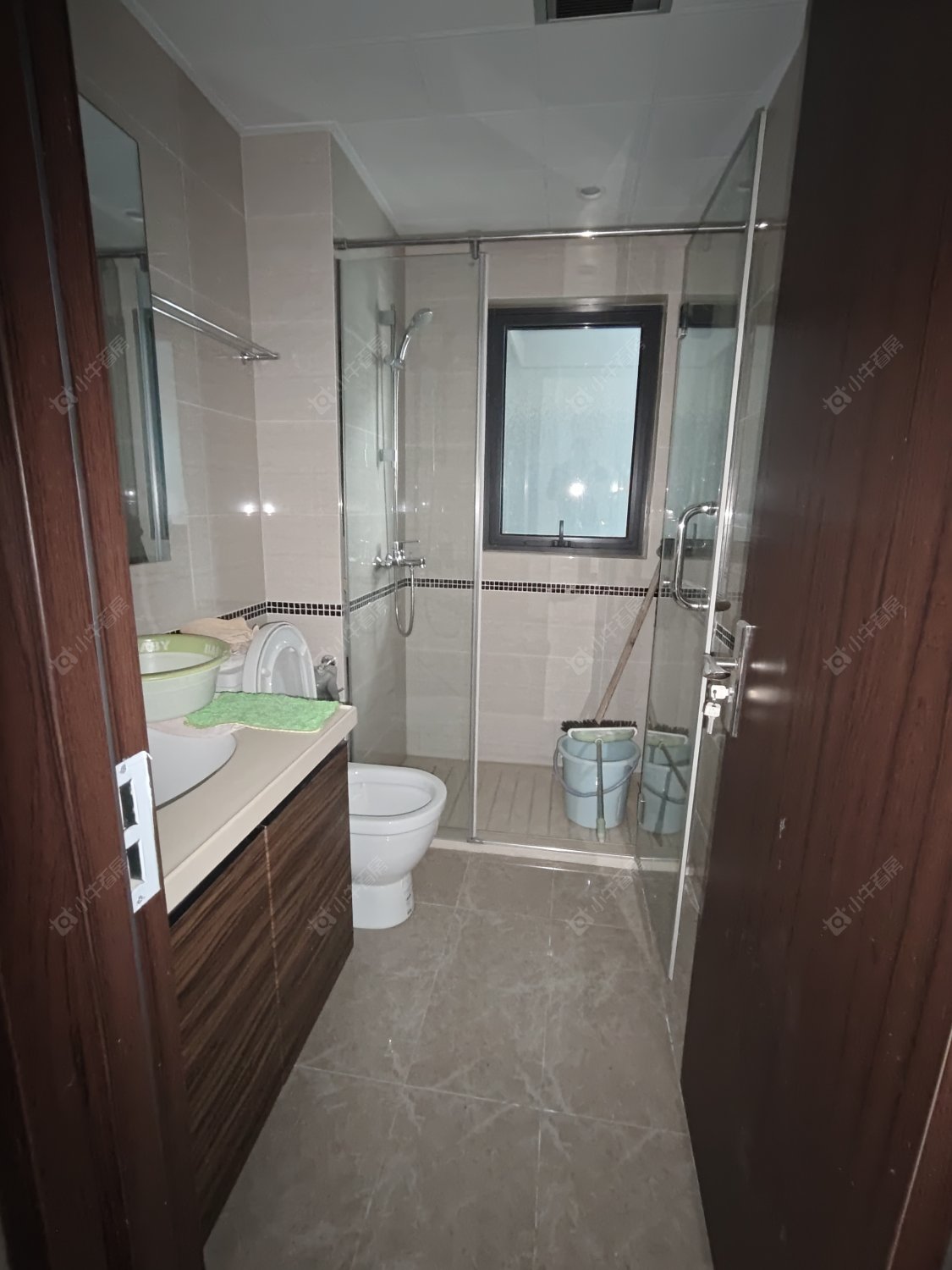 常州蓝光晶曜在租房源室内图_小牛看房