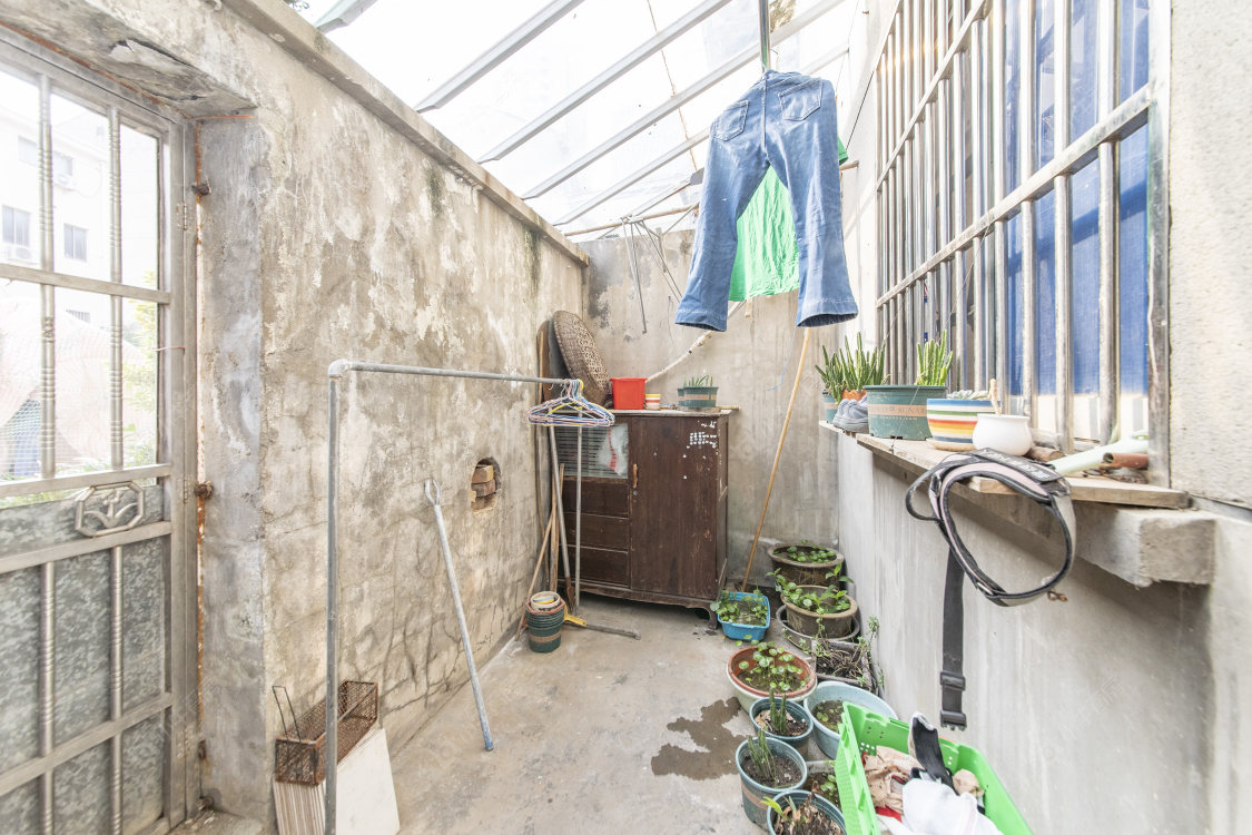 花东五村房源室内图 常州花东五村在售二手房源室内图_小牛看房