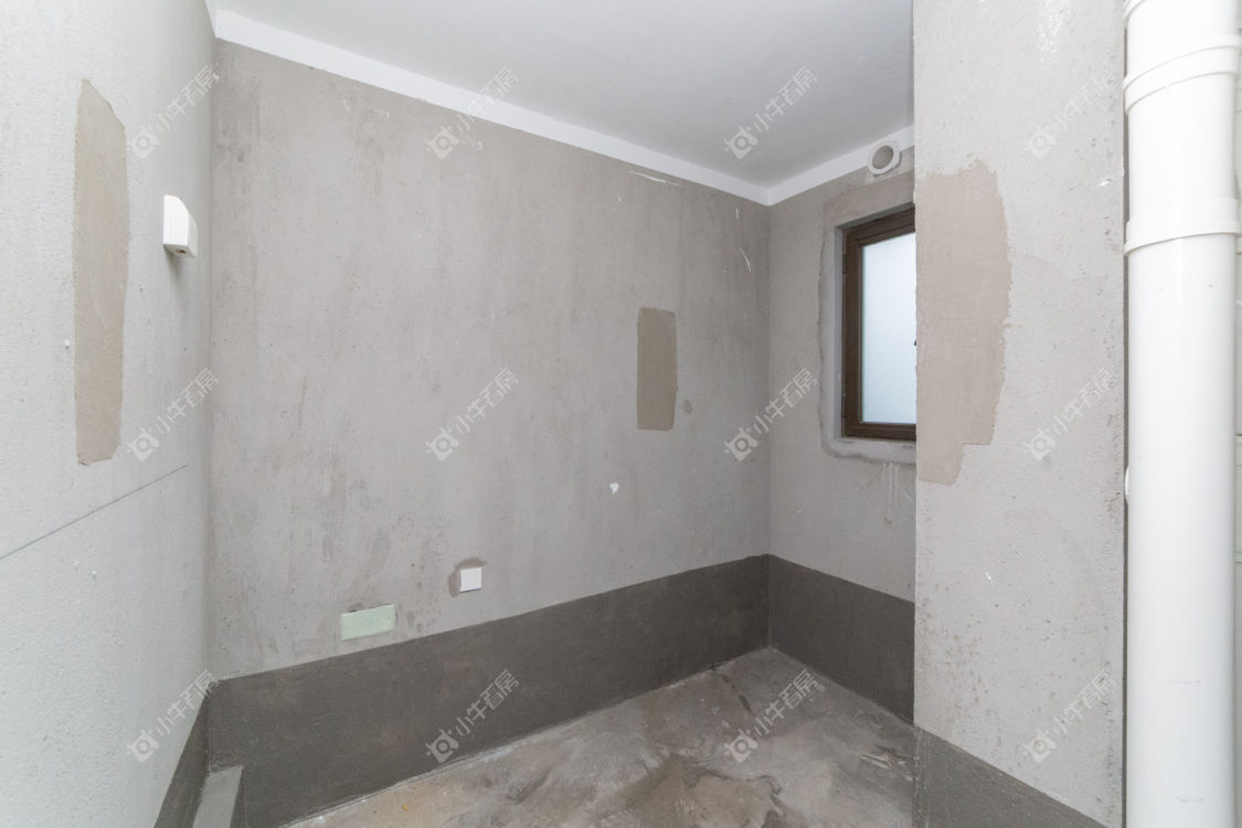 常州雅居乐凤凰台在租房源室内图_小牛看房