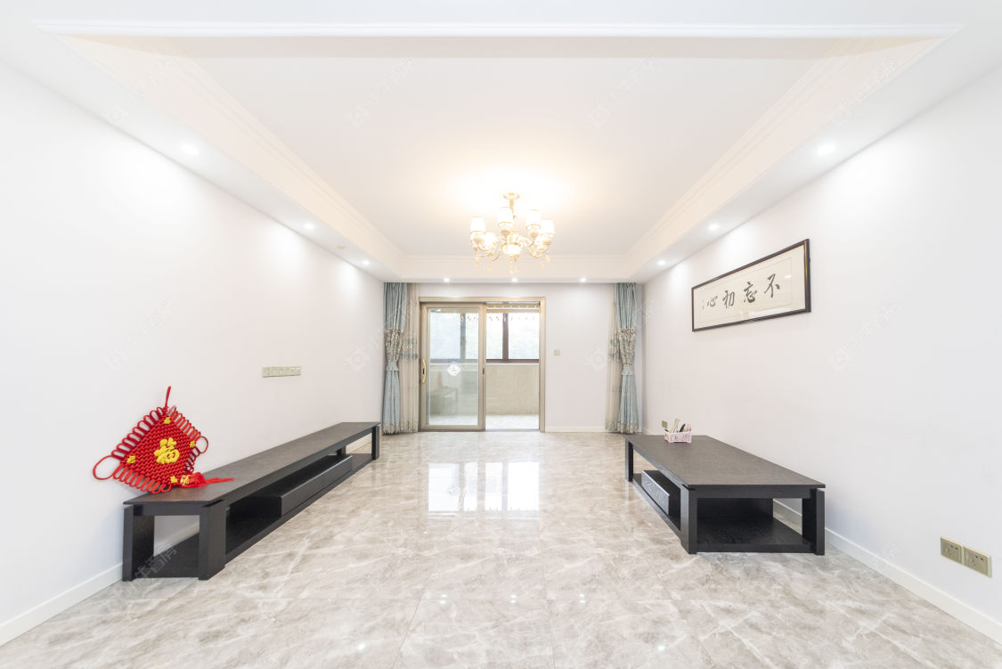 常州御城在售二手房_小牛看房