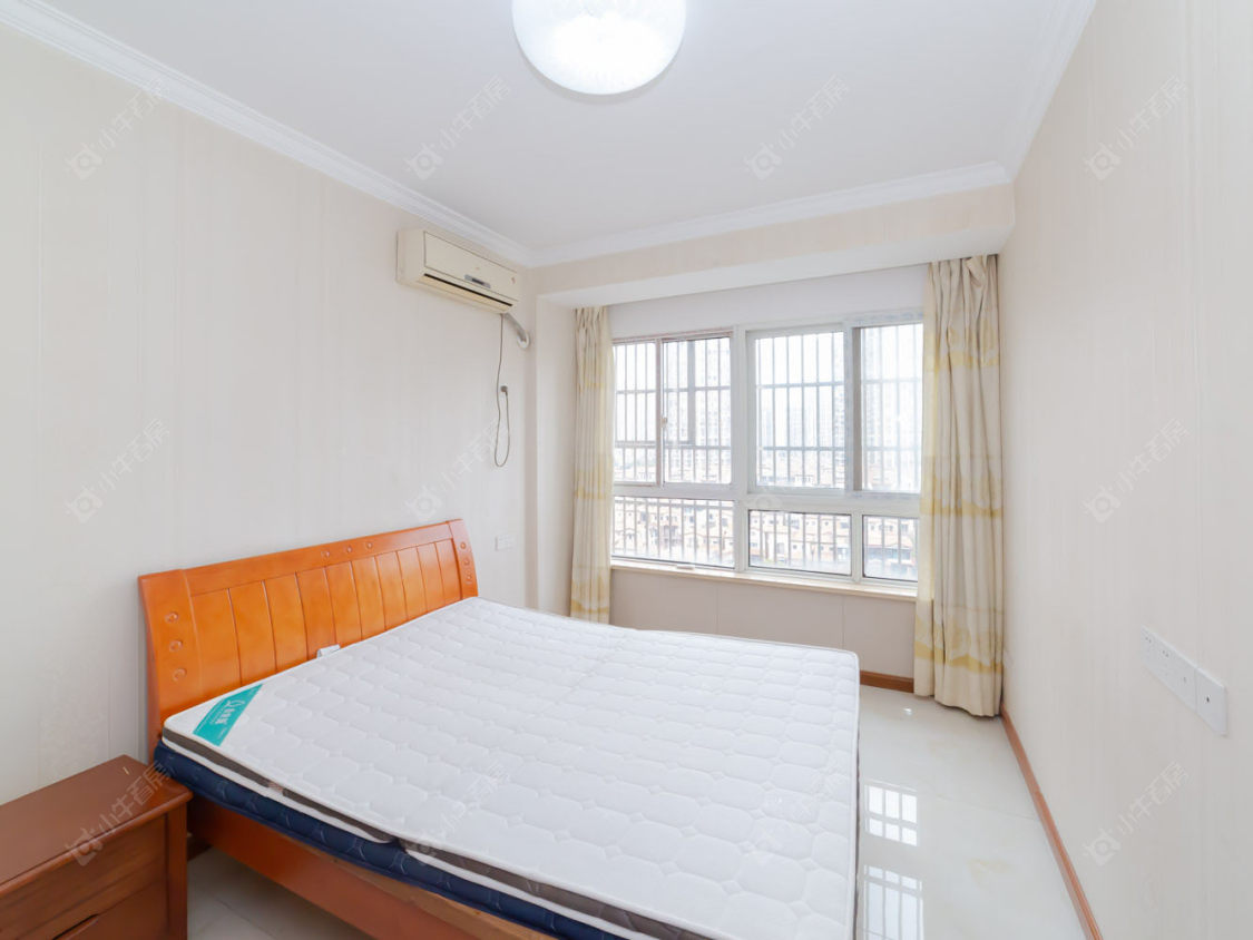 青竹苑东区房源室内图 常州青竹苑东区在售二手房源室内图_小牛看房