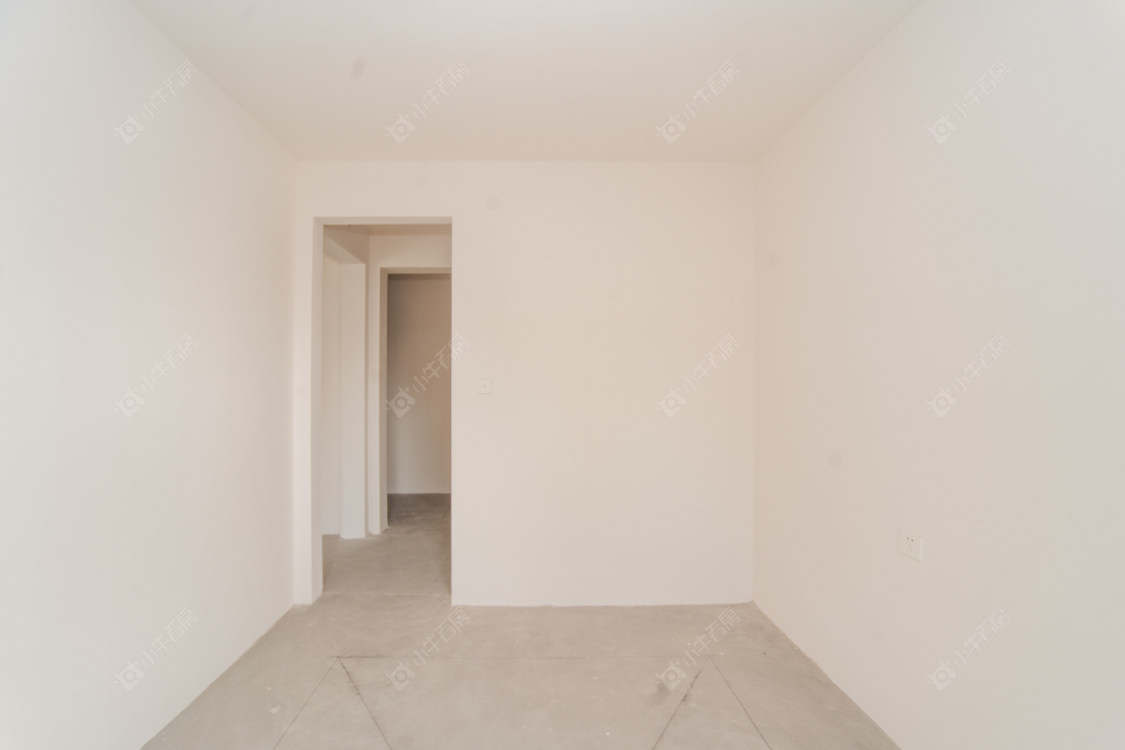 常州龙湖景粼天著在售二手房_小牛看房