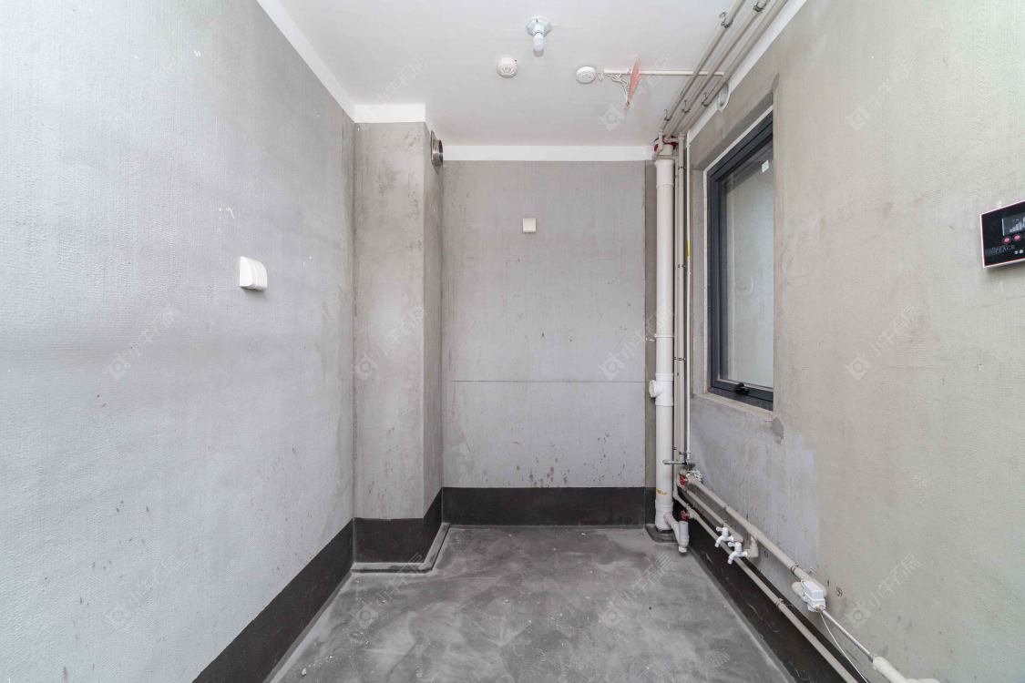 常州天启瑞禧花园在售二手房源室内图_小牛看房