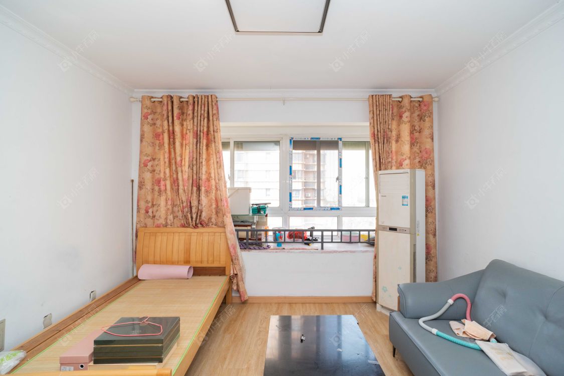 常州凯尔枫尚花园在售二手房源_小牛看房