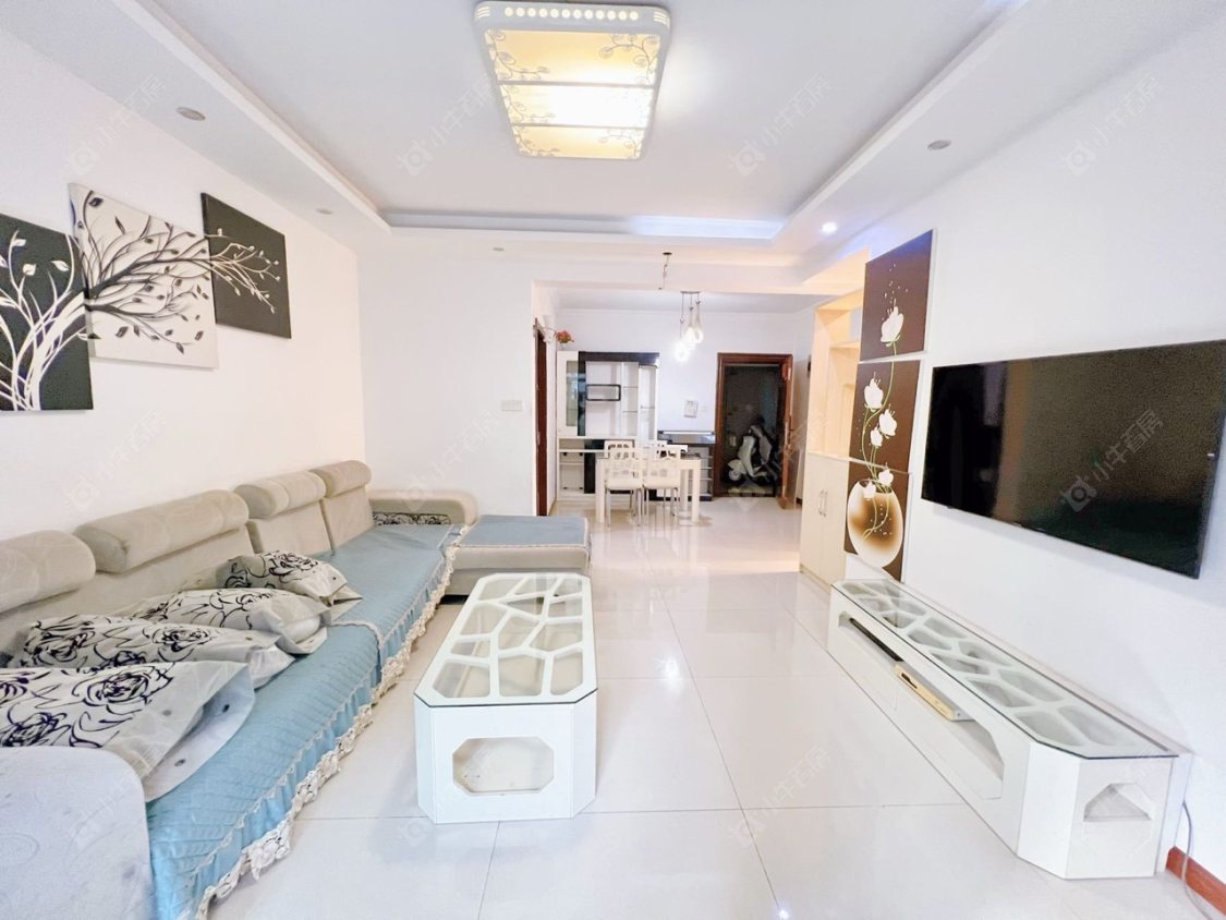 常州随园锦湖公寓_公寓_小牛看房