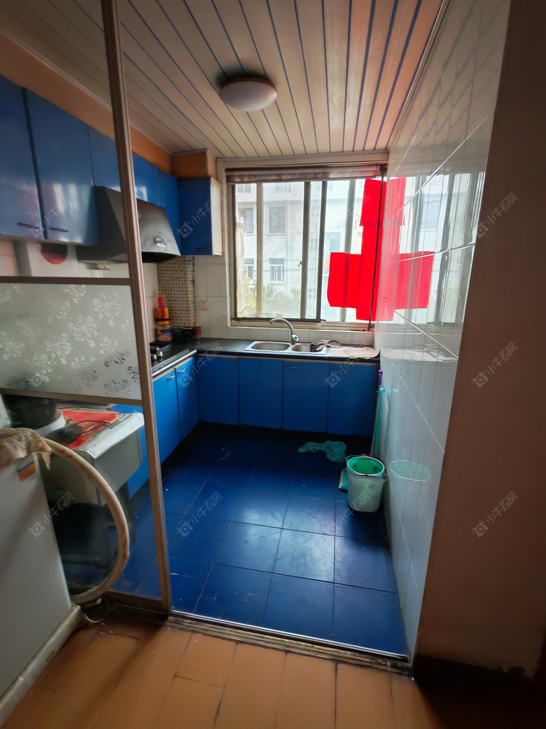 常州清潭新村在租房源_小牛看房