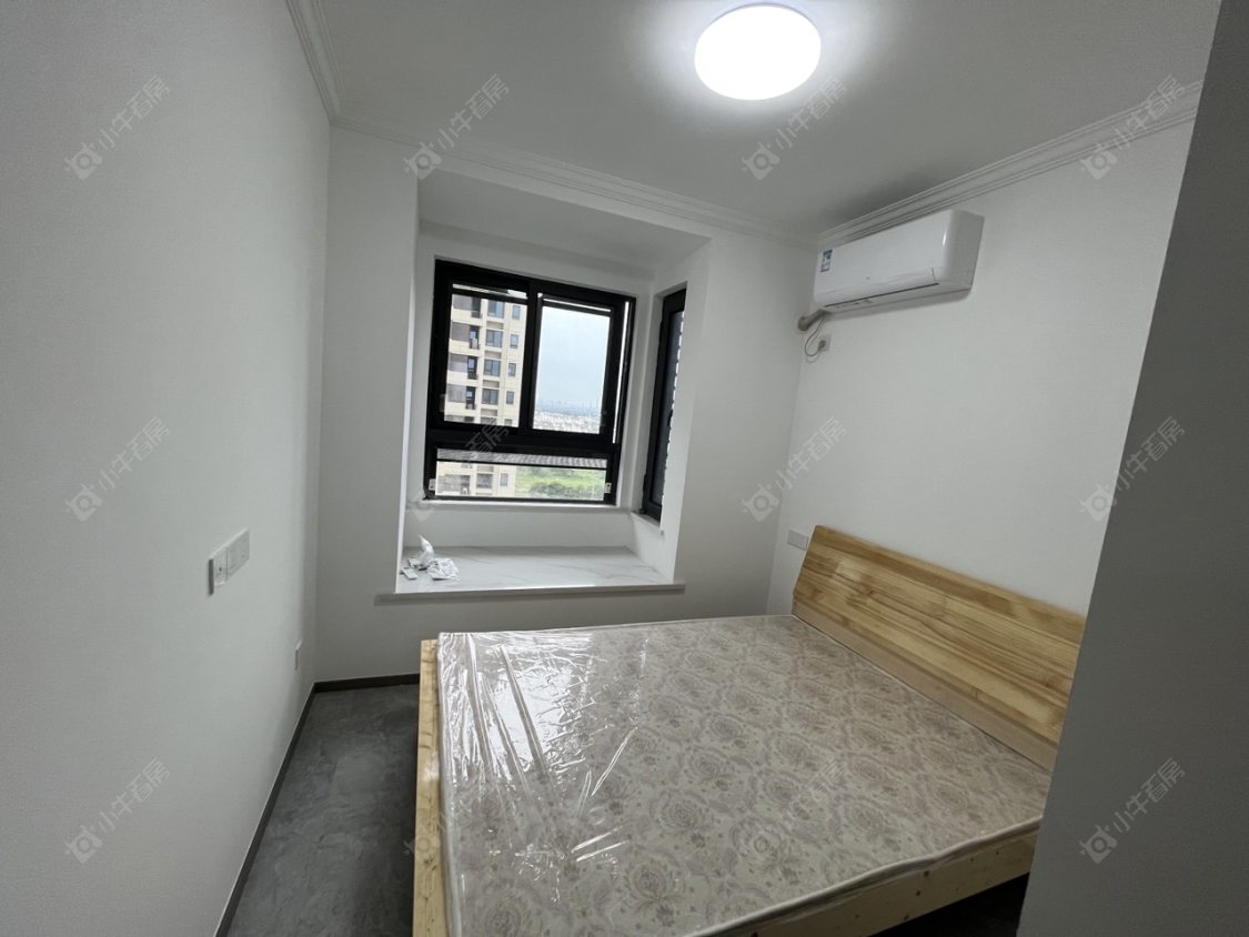 星河时代房源室内图 常州星河时代在租房源室内图_小牛看房