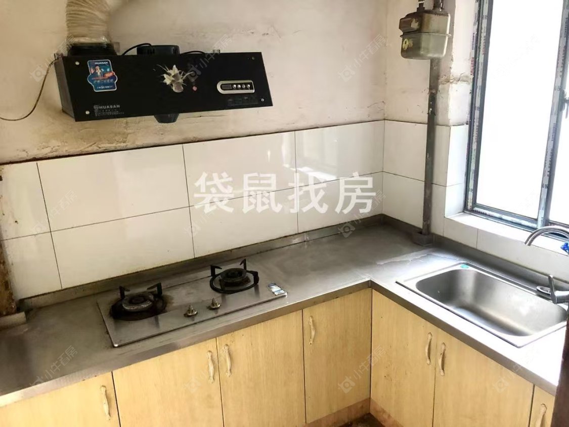 东头村(钟楼)房源 常州东头村(钟楼)在租房源_小牛看房