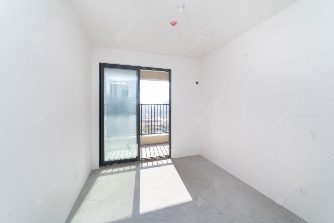 天启瑞禧花园房源室内图 常州天启瑞禧花园在售二手房源室内图_小牛看房