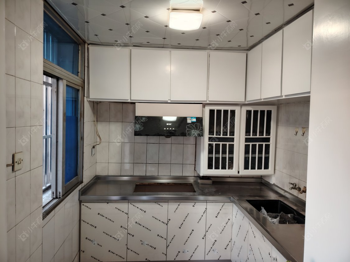 荷花池房源 常州荷花池在租房源_小牛看房