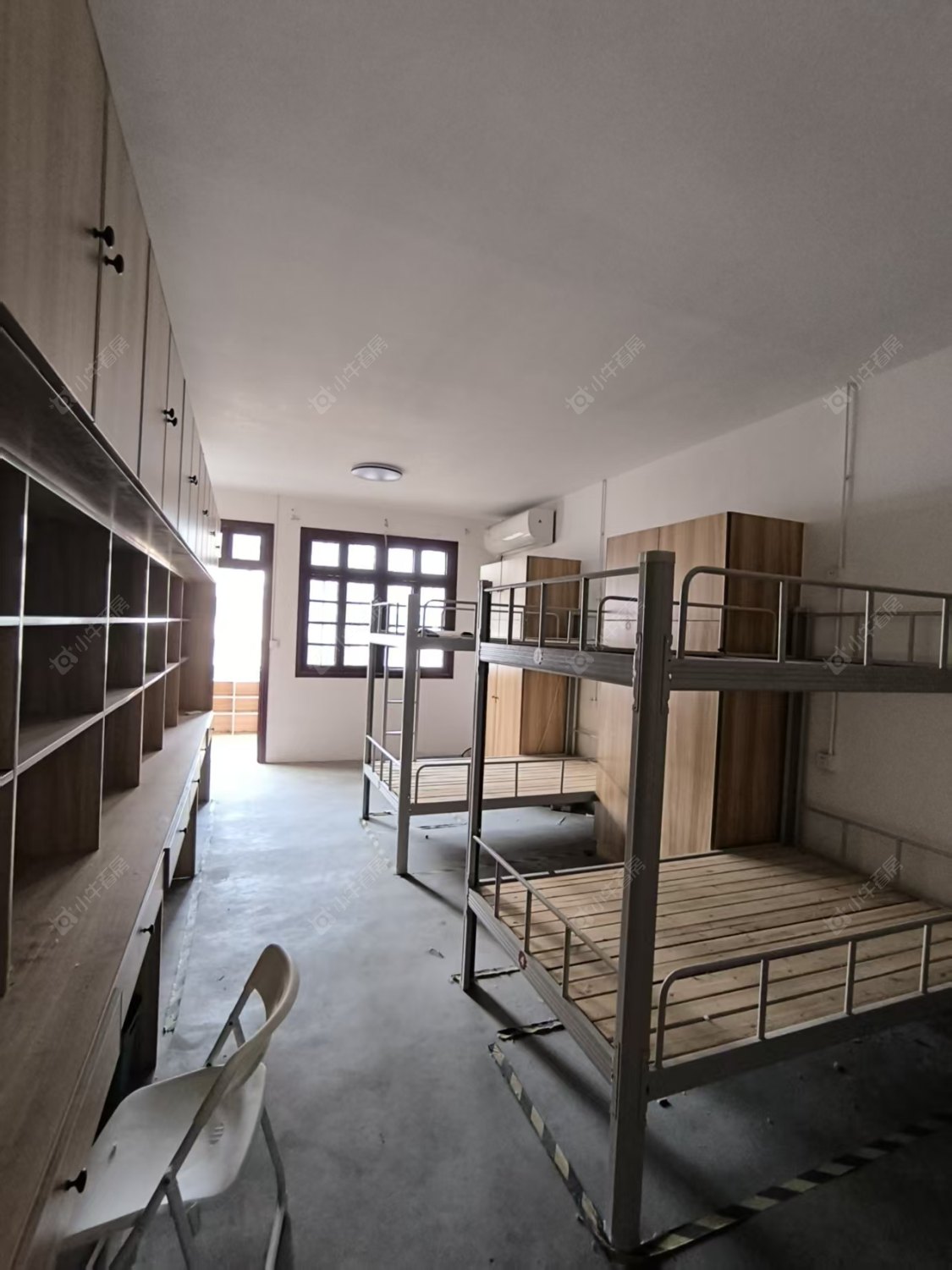 常州下塘街在租房源_小牛看房