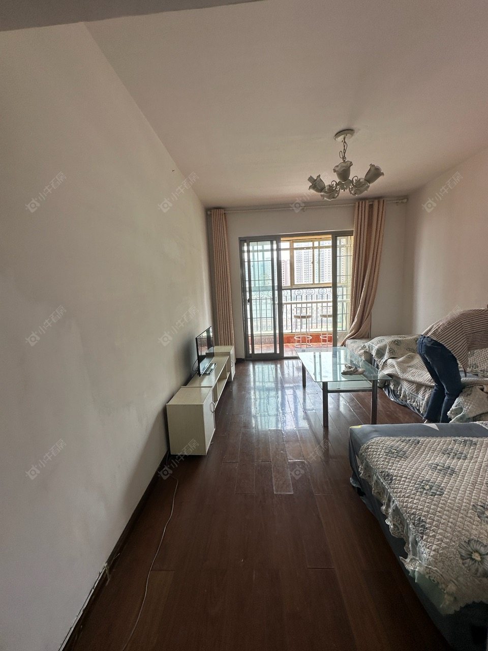 和平国际房源室内图 常州和平国际在租房源室内图_小牛看房