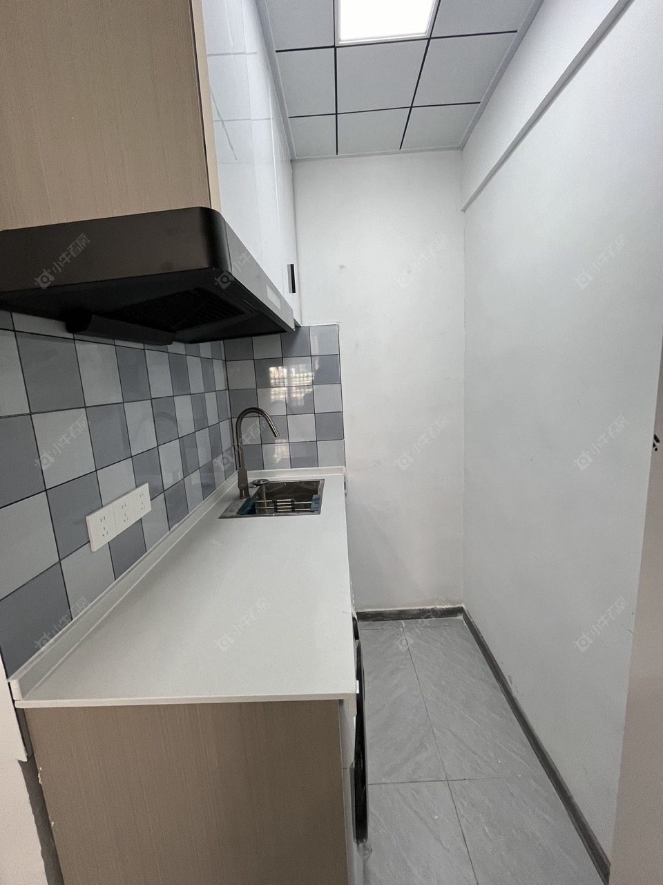 常州邱墅西园租房_邱墅西园1室房源出租