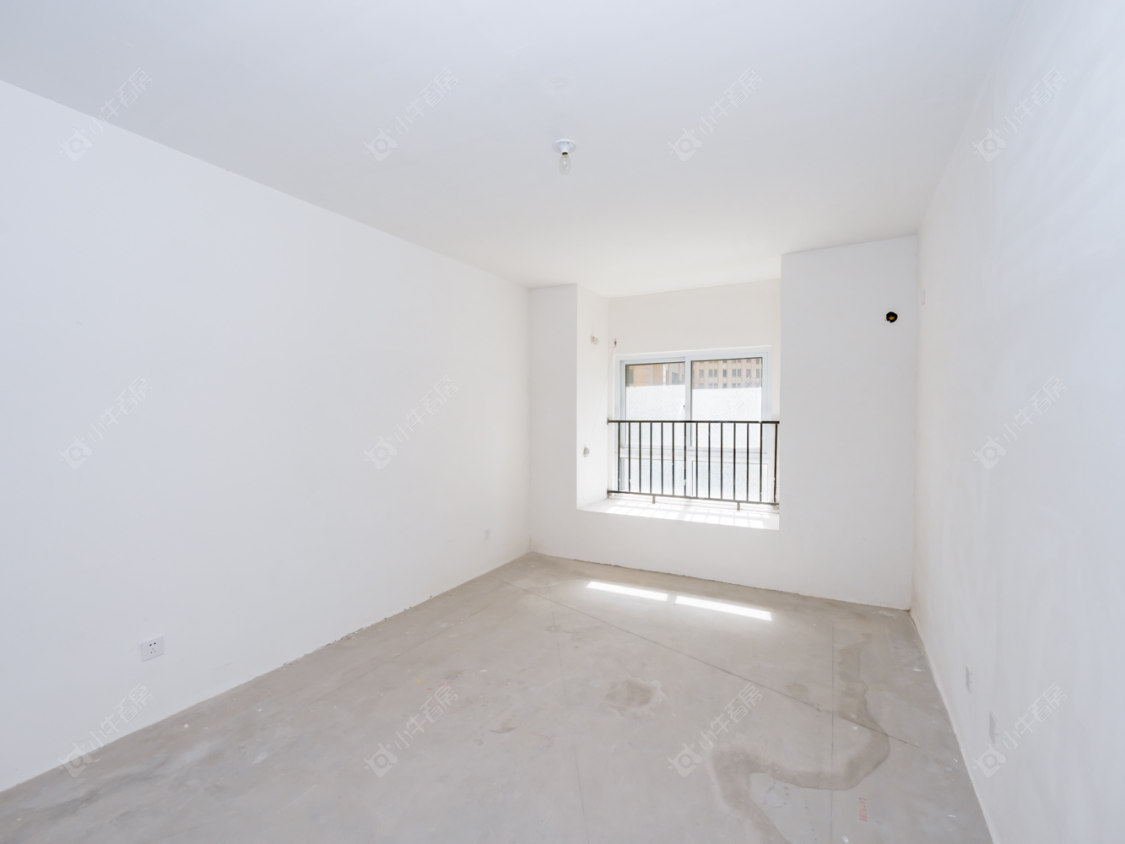 常州凯悦中心在售二手房_小牛看房