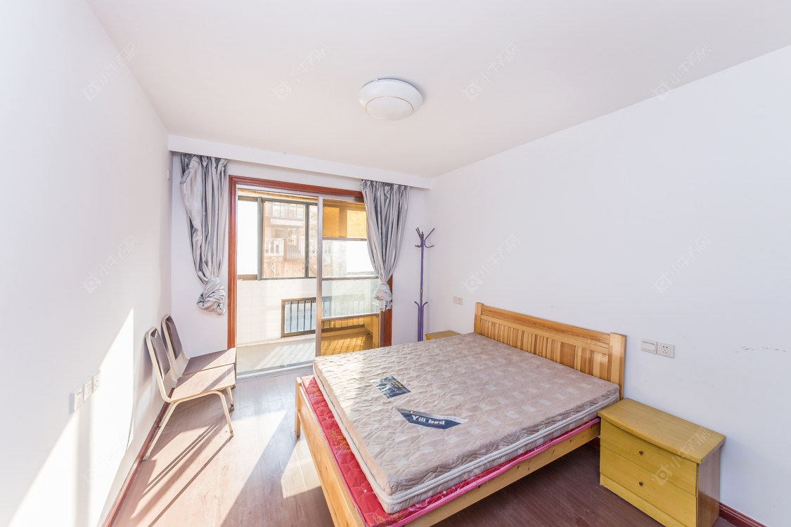 常州北太平桥在售二手房源室内图_小牛看房