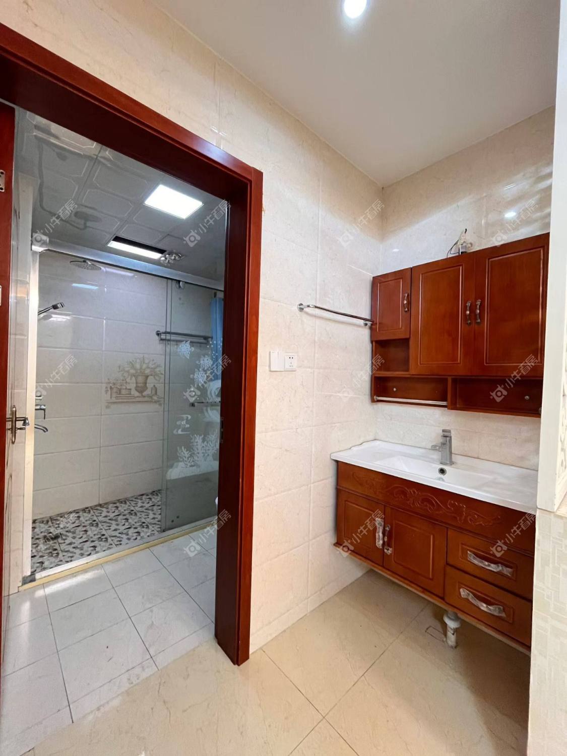 新城香溢澜桥二期房源室内图 常州新城香溢澜桥二期在租房源室内图_小牛看房