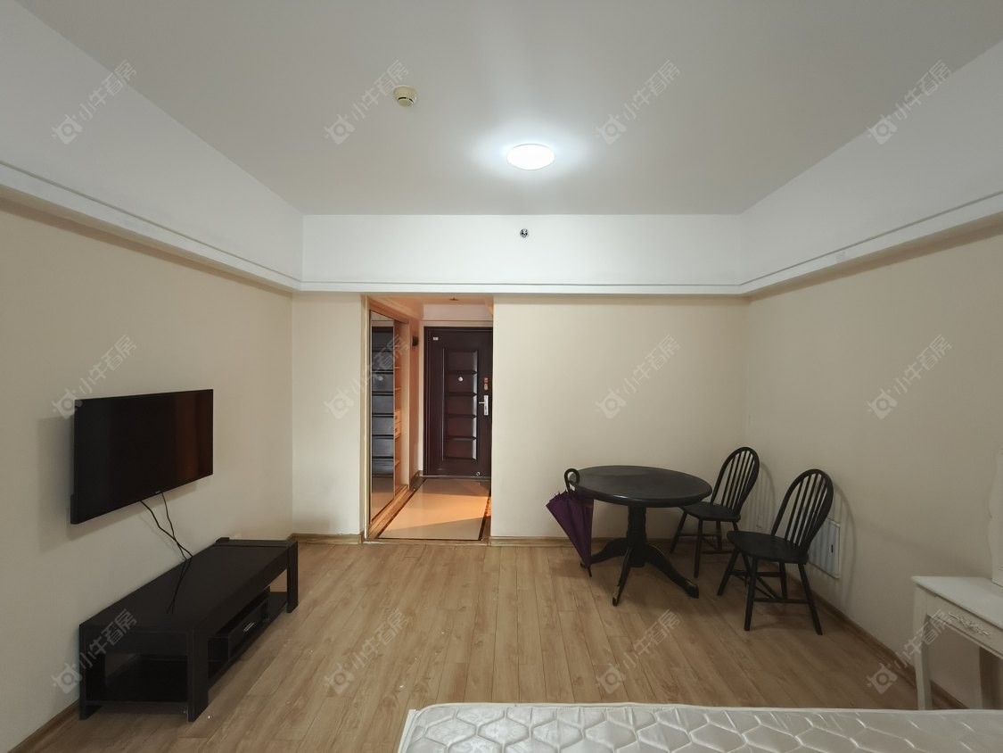 常州新北万达广场在租房源_小牛看房