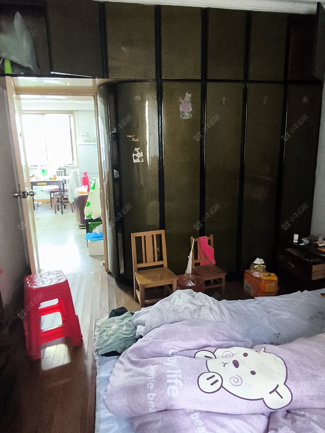 常州剑苑新村租房_剑苑新村2室2厅房源出租
