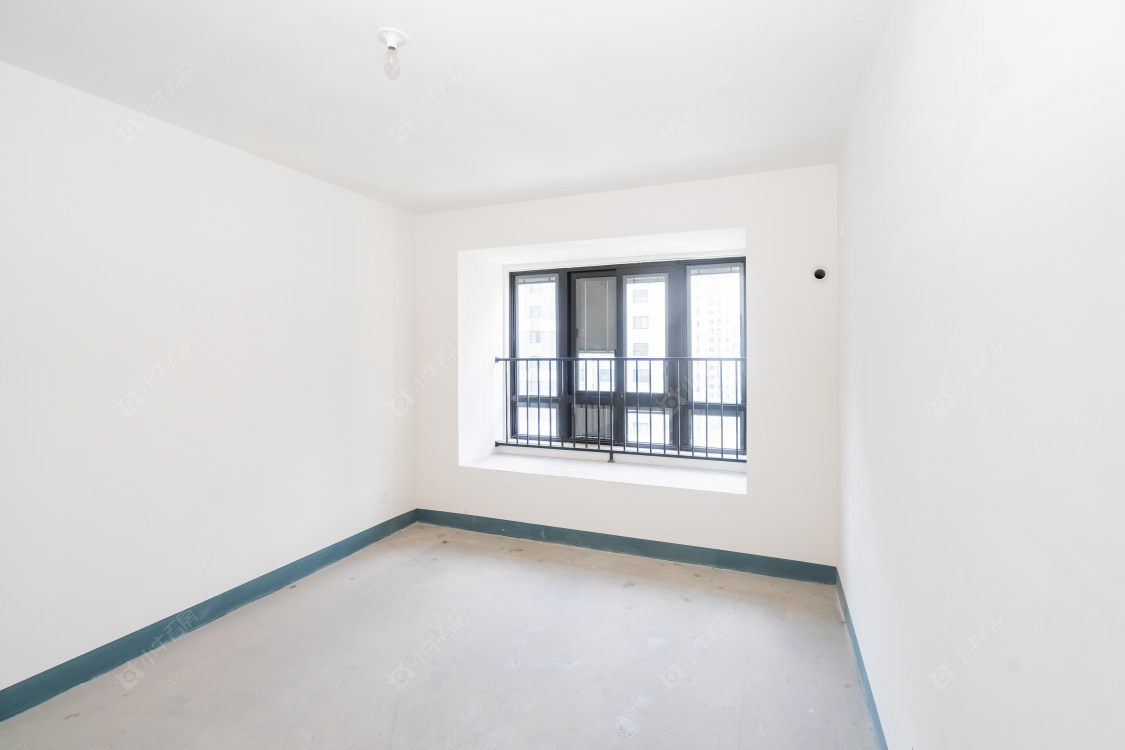 新城璞樾和山房源室内图 常州新城璞樾和山在售二手房源室内图_小牛看房