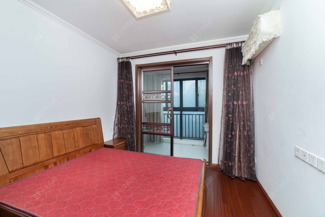 新城域一期房源室内图 常州新城域一期在售二手房源室内图_小牛看房