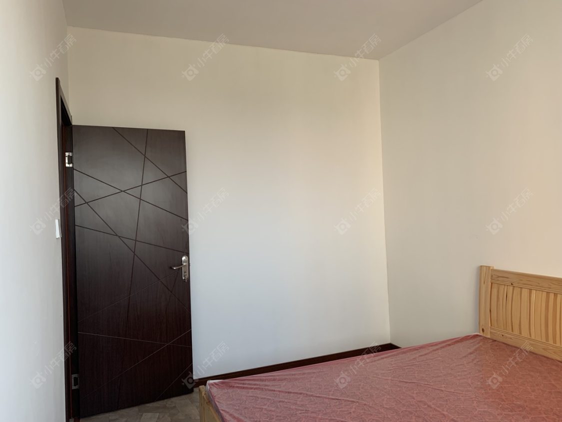 常州蓝山湖在租房源室内图_小牛看房