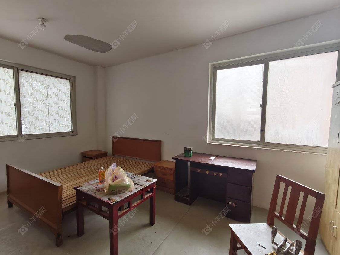 常州新景花苑二期在租房源_小牛看房