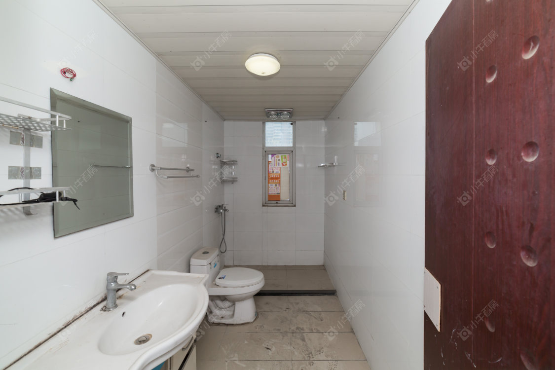 常州青洋花苑在售二手房源室内图_小牛看房