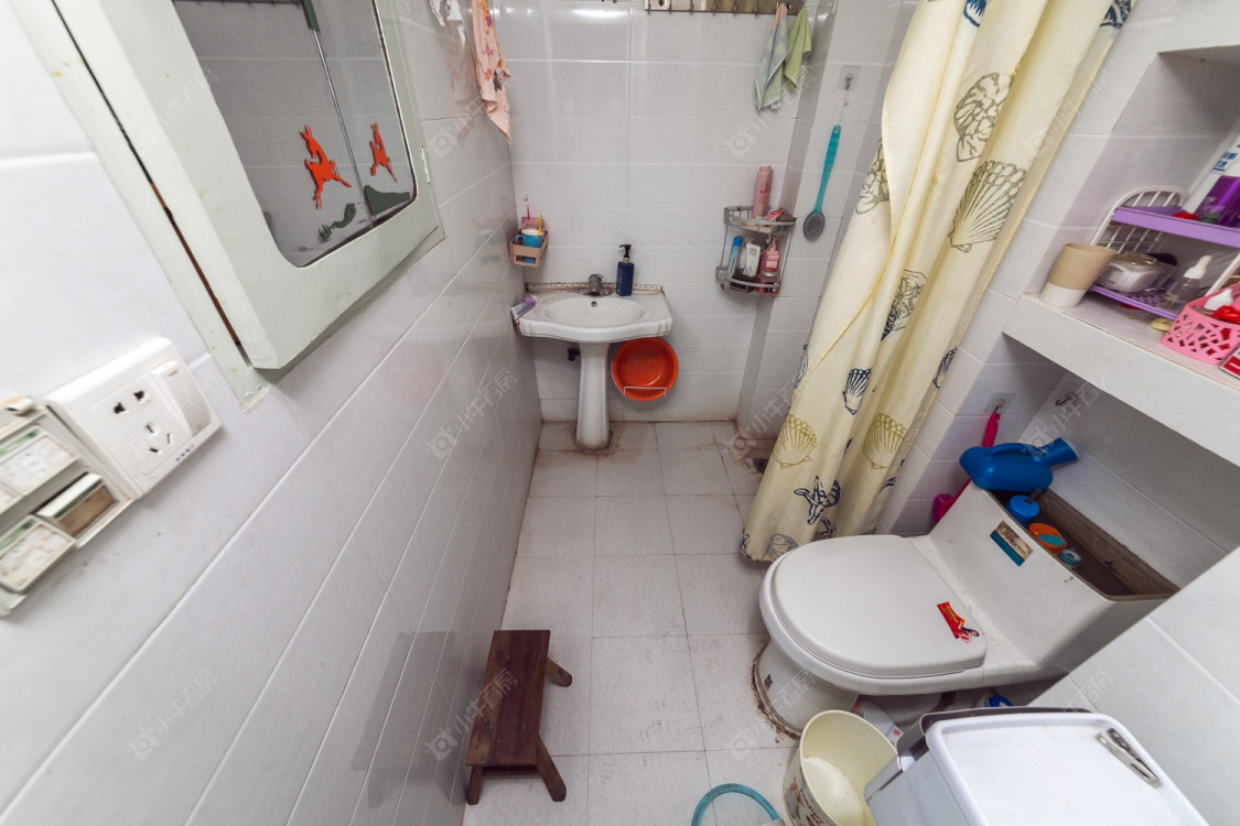 清潭新村房源室内图 常州清潭新村在售二手房源室内图_小牛看房