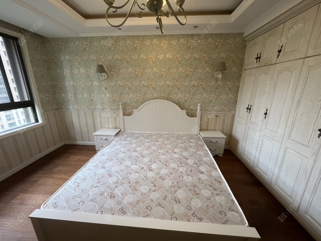 常州吾悦广场南区在租房源_小牛看房