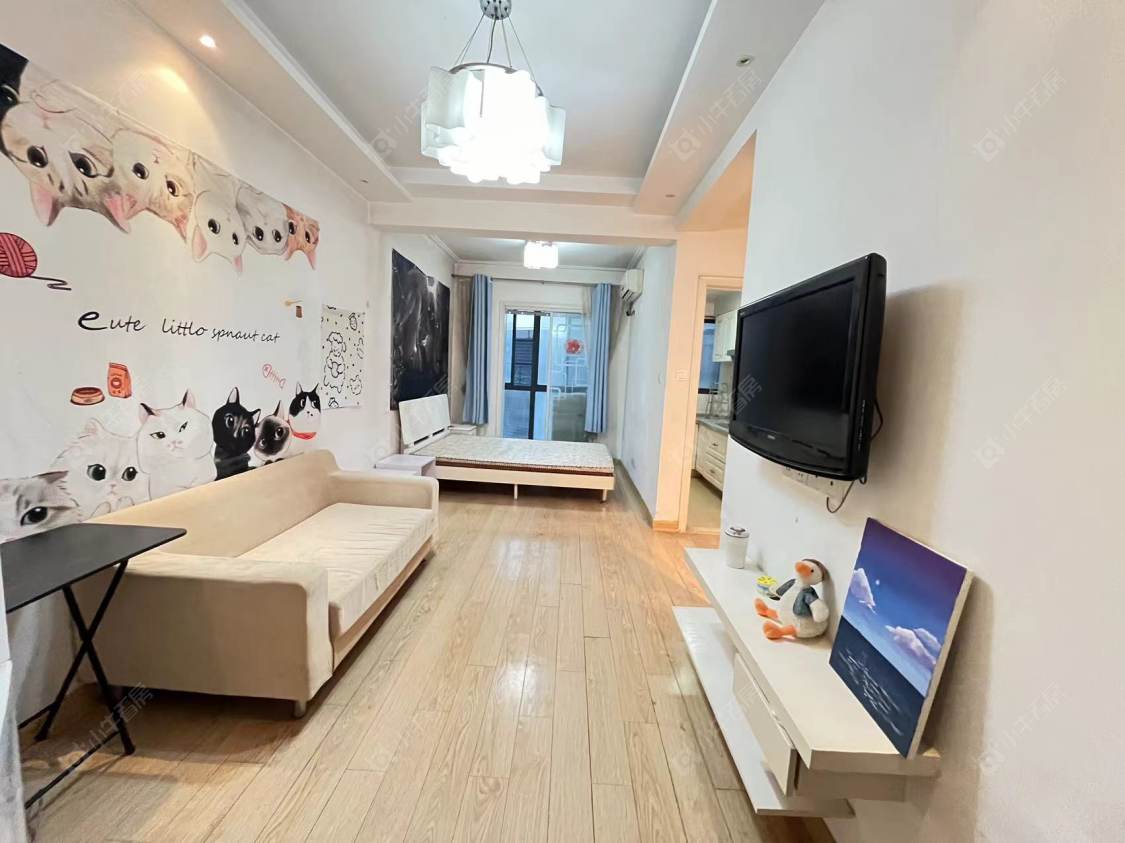 盛世名门房源 常州盛世名门在租房源_小牛看房