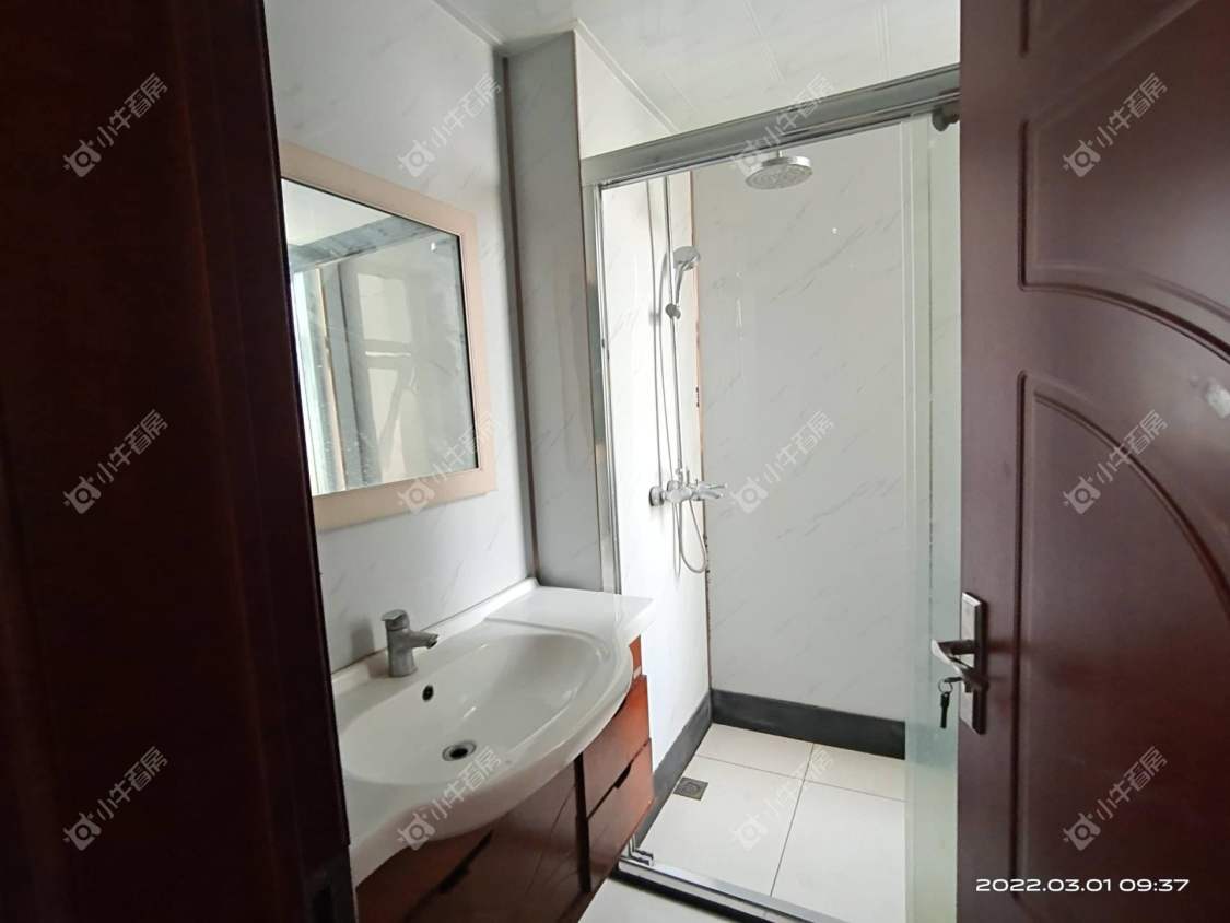 常州福成上城花园在租房源_小牛看房