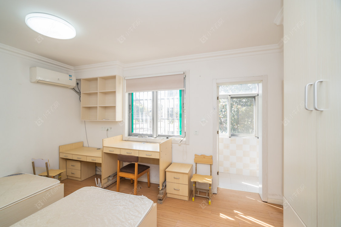 常州西狮子巷在售二手房_小牛看房