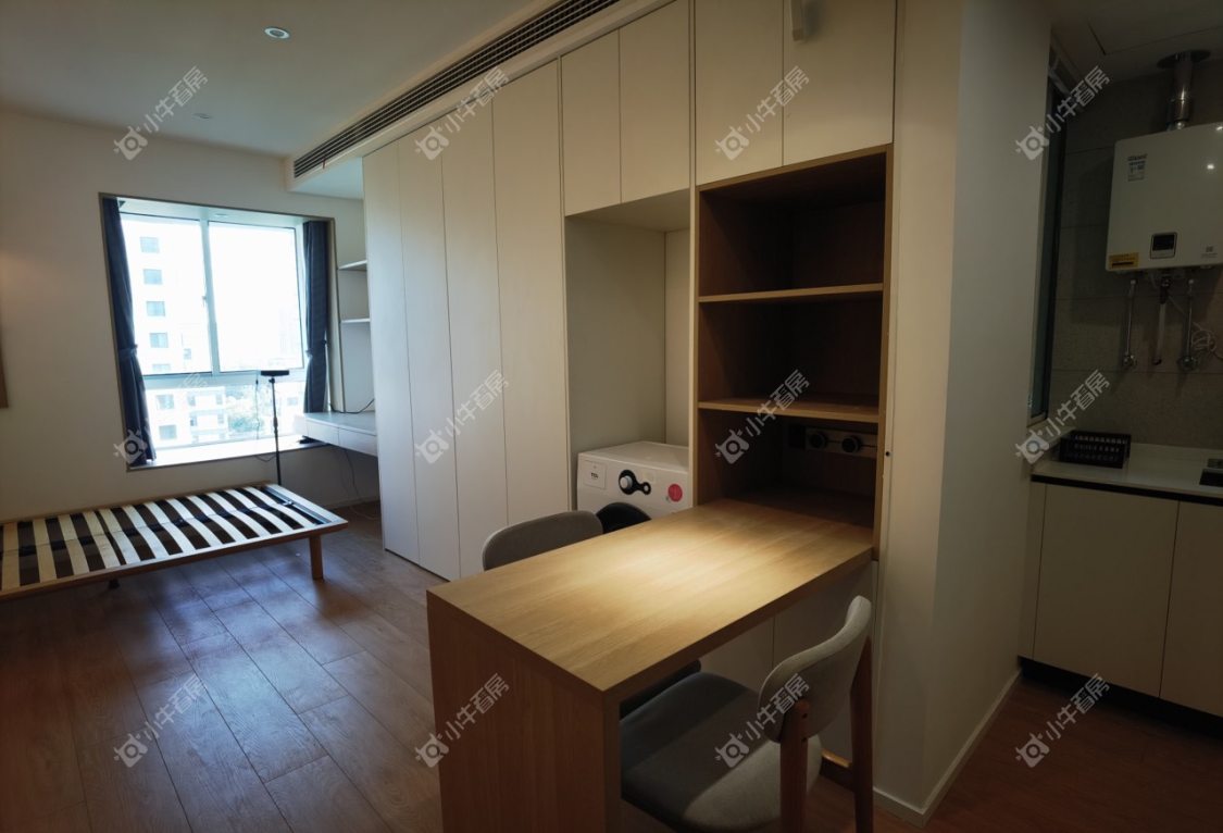常州都市雅居租房_都市雅居1室1厅房源出租