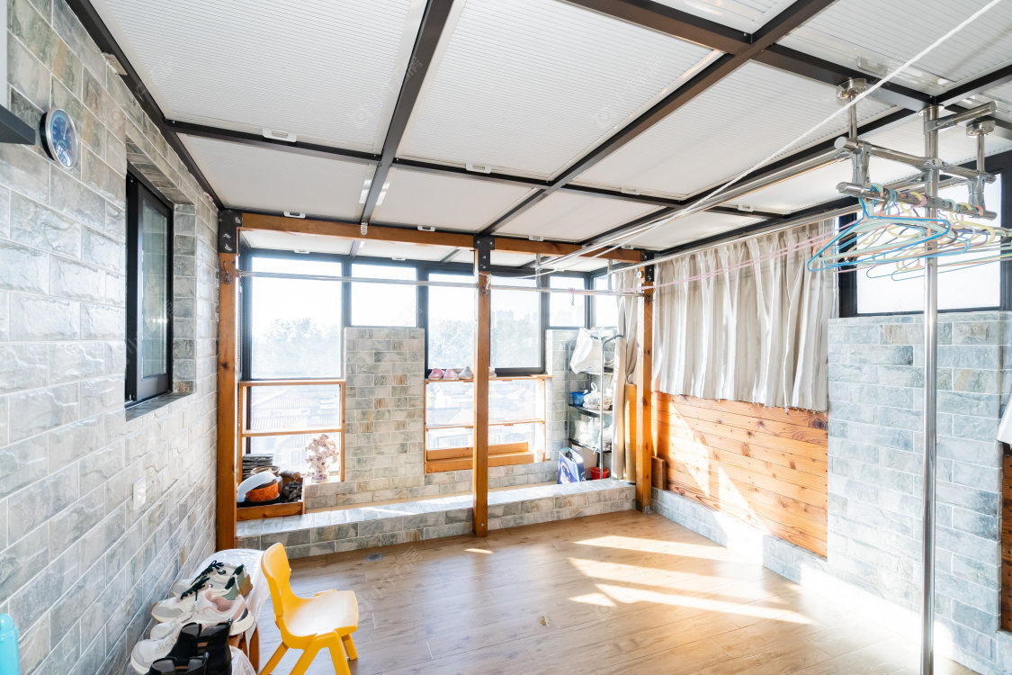 常州常发香堤半岛在售二手房源小区图_小牛看房