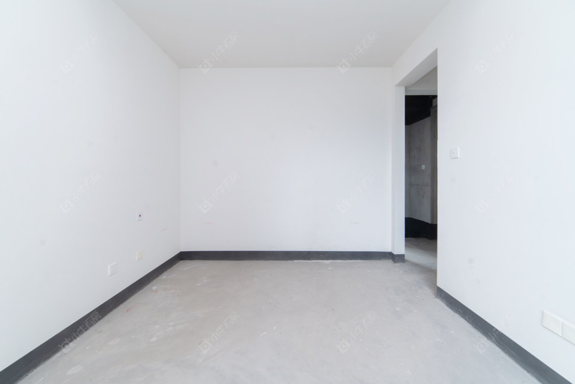 中梁金科启宸房源室内图 常州中梁金科启宸在售二手房源室内图_小牛看房