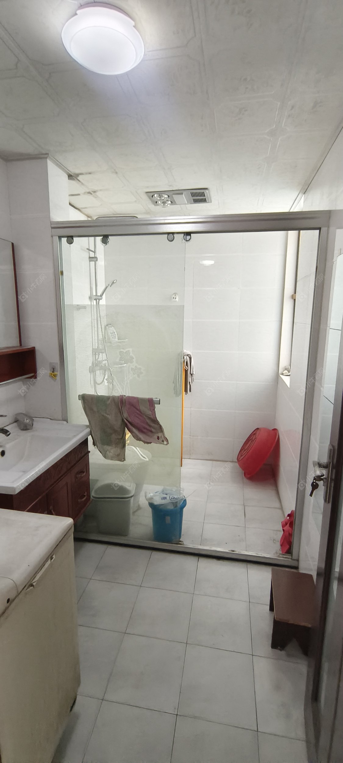 观墩花苑房源室内图 常州观墩花苑在租房源室内图_小牛看房