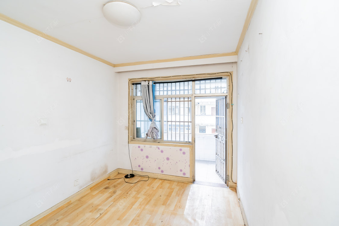 朝阳三村房源室内图 常州朝阳三村在售二手房源室内图_小牛看房