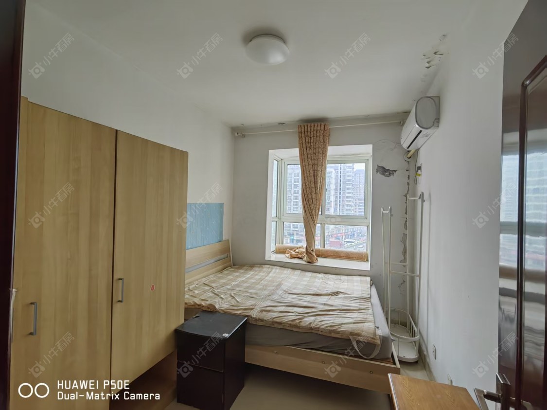 梧桐苑东区房源 常州梧桐苑东区在租房源_小牛看房